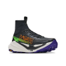 Pantofi alergare trail barbati Hoka Tecton X 4 BNNG FW'26