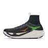 Pantofi alergare trail barbati Hoka Tecton X 4 BNNG FW'26