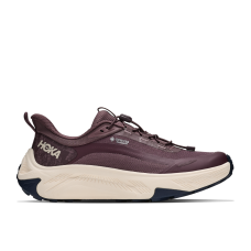 Pantofi alergare trail dama Hoka Transport 2 Gore-Tex SZD FW'26