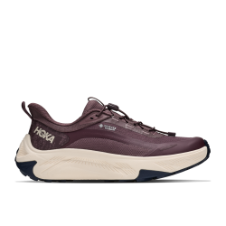 Pantofi alergare trail dama Hoka Transport 2 Gore-Tex SZD FW'26