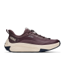 Pantofi alergare trail dama Hoka Transport 2 Gore-Tex SZD FW'26 Pantofi alergare trail dama Hoka Transport 2 Gore-Tex SZD FW'26