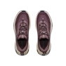 Pantofi alergare trail dama Hoka Transport 2 Gore-Tex SZD FW'26 Pantofi alergare trail dama Hoka Transport 2 Gore-Tex SZD FW'26
