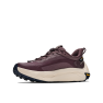 Pantofi alergare trail dama Hoka Transport 2 Gore-Tex SZD FW'26 Pantofi alergare trail dama Hoka Transport 2 Gore-Tex SZD FW'26