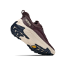 Pantofi alergare trail dama Hoka Transport 2 Gore-Tex SZD FW'26 Pantofi alergare trail dama Hoka Transport 2 Gore-Tex SZD FW'26