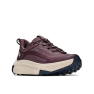 Pantofi alergare trail dama Hoka Transport 2 Gore-Tex SZD FW'26 Pantofi alergare trail dama Hoka Transport 2 Gore-Tex SZD FW'26
