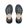 Pantofi alergare trail dama Hoka Transport 2 Gore-Tex SZD FW'26 Pantofi alergare trail dama Hoka Transport 2 Gore-Tex SZD FW'26