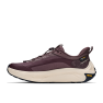 Pantofi alergare trail dama Hoka Transport 2 Gore-Tex SZD FW'26 Pantofi alergare trail dama Hoka Transport 2 Gore-Tex SZD FW'26