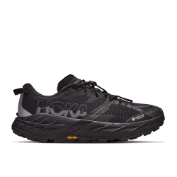 Pantofi alergare trail barbati Hoka Speedgoat 7 Gore-Tex BBNB FW'26