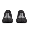 Pantofi alergare trail barbati Hoka Speedgoat 7 Gore-Tex BBNB FW'26
