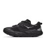 Pantofi alergare trail barbati Hoka Speedgoat 7 Gore-Tex BBNB FW'26