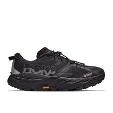 Pantofi alergare trail dama Hoka Speedgoat 7 Gore-Tex BBNB FW'26