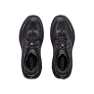 Pantofi alergare trail dama Hoka Speedgoat 7 Gore-Tex BBNB FW'26