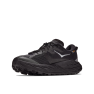 Pantofi alergare trail dama Hoka Speedgoat 7 Gore-Tex BBNB FW'26