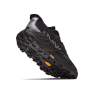 Pantofi alergare trail dama Hoka Speedgoat 7 Gore-Tex BBNB FW'26