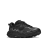 Pantofi alergare trail dama Hoka Speedgoat 7 Gore-Tex BBNB FW'26
