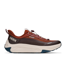 Pantofi alergare barbati Hoka Transport 2 Gore-Tex CWD FW'26