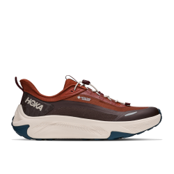 Pantofi alergare barbati Hoka Transport 2 Gore-Tex CWD FW'26