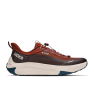 Pantofi alergare barbati Hoka Transport 2 Gore-Tex CWD FW'26