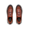 Pantofi alergare barbati Hoka Transport 2 Gore-Tex CWD FW'26