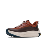 Pantofi alergare barbati Hoka Transport 2 Gore-Tex CWD FW'26
