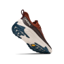 Pantofi alergare barbati Hoka Transport 2 Gore-Tex CWD FW'26