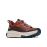Pantofi alergare barbati Hoka Transport 2 Gore-Tex CWD FW'26