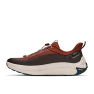 Pantofi alergare barbati Hoka Transport 2 Gore-Tex CWD FW'26