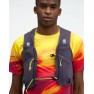 HOKA Vesta de alergare 8L - SQDNK FW'26