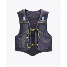HOKA Vesta de alergare 8L - SQDNK FW'26
