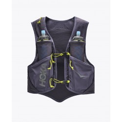 HOKA Vesta de alergare 8L - SQDNK FW'26