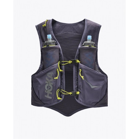 HOKA Vesta de alergare 8L - SQDNK FW'26