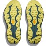 Pantofi alergare trail barbati Hoka Speedgoat 6 TTT SS'25