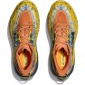 Pantofi alergare trail barbati Hoka Speedgoat 6 TTT SS'25