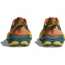 Pantofi alergare trail barbati Hoka Speedgoat 6 TTT SS'25