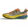 Pantofi alergare trail barbati Hoka Speedgoat 6 TTT SS'25