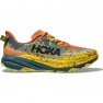 Pantofi alergare trail barbati Hoka Speedgoat 6 TTT SS'25
