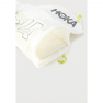 HOKA Vesta de alergare 10L - White