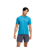 Tricou alergare barbati HOKA Airolite Short Sleeve 2.0 HKB FW'25