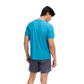 Tricou alergare barbati HOKA Airolite Short Sleeve 2.0 HKB FW'25