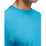 Tricou alergare barbati HOKA Airolite Short Sleeve 2.0 HKB FW'25