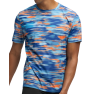 Tricou alergare barbati HOKA Airolite Short Sleeve 2.0 HKB FW'25