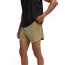 Sort alergare barbati HOKA Glide 5'' Short w/ Brief, WDMS SS'26