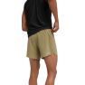 Sort alergare barbati HOKA Glide 5'' Short w/ Brief, WDMS SS'26