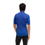 Tricou alergare barbati HOKA Skybreeze Short Sleeve Zip ULT FW'25