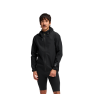 Geaca impermeabila barbati HOKA Skybreeze Waterproof Jacket Gore-Tex BLK FW'25