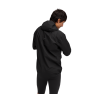 Geaca impermeabila barbati HOKA Skybreeze Waterproof Jacket Gore-Tex BLK FW'25