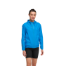 Geaca impermeabila dama HOKA Skybreeze Waterproof Jacket Gore-Tex HKB FW'25
