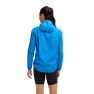 Geaca impermeabila dama HOKA Skybreeze Waterproof Jacket Gore-Tex HKB FW'25