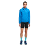 Geaca impermeabila dama HOKA Skybreeze Waterproof Jacket Gore-Tex HKB FW'25