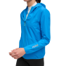 Geaca impermeabila dama HOKA Skybreeze Waterproof Jacket Gore-Tex HKB FW'25